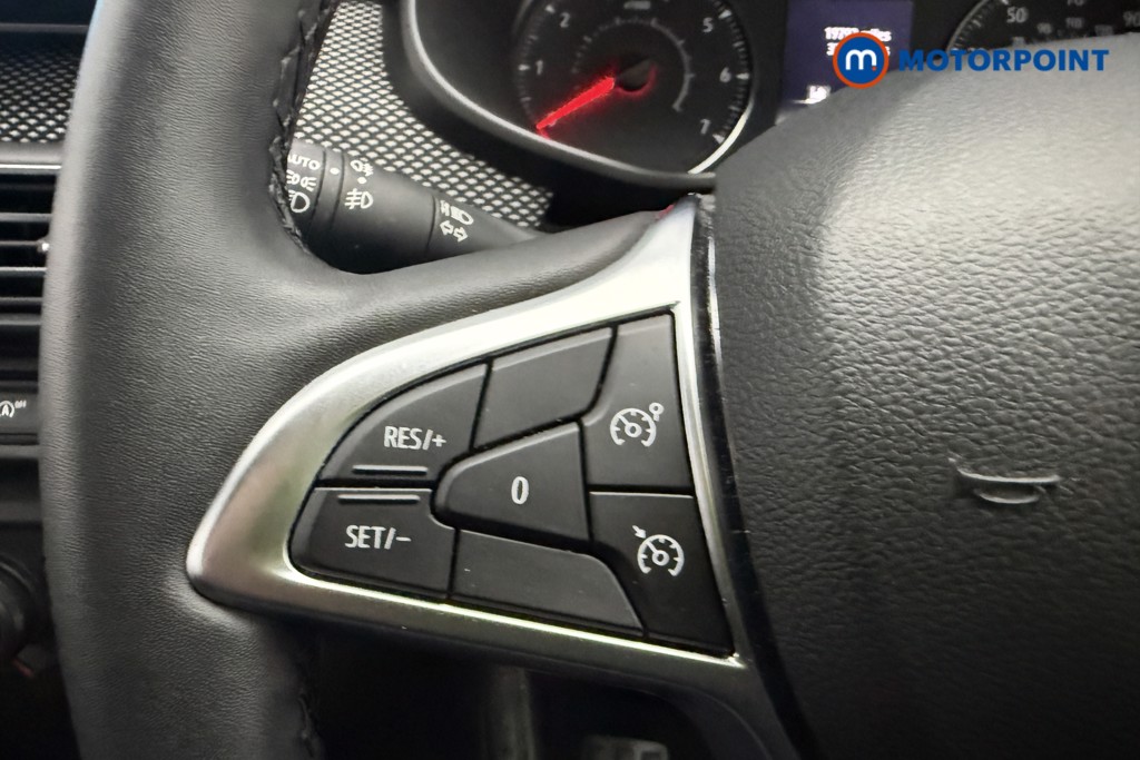 Used Dacia Sandero 2022 for sale - 77679636: Photo 21