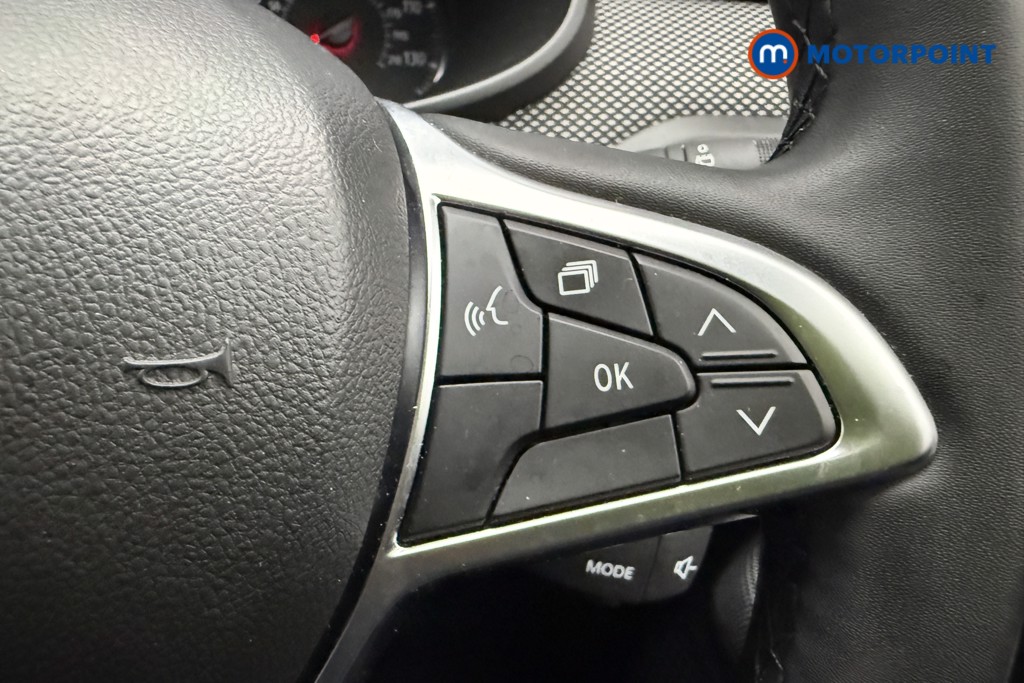 Used Dacia Sandero 2022 for sale - 77679636: Photo 22