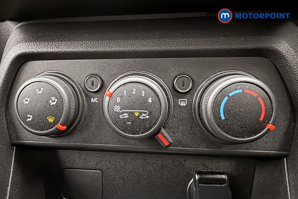 Used Dacia Sandero 2022 for sale - 77679636: Photo 23