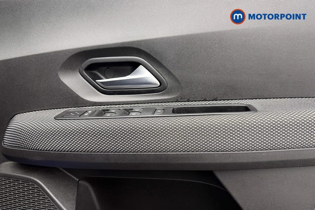 Used Dacia Sandero 2022 for sale - 77679636: Photo 24