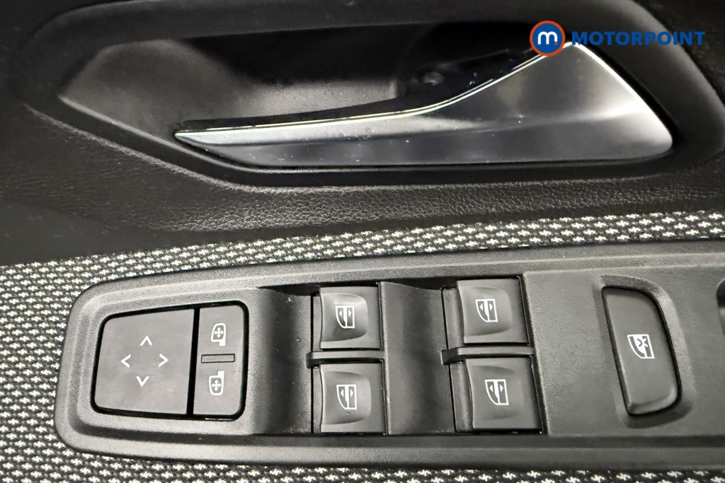 Used Dacia Sandero 2022 for sale - 77679636: Photo 25