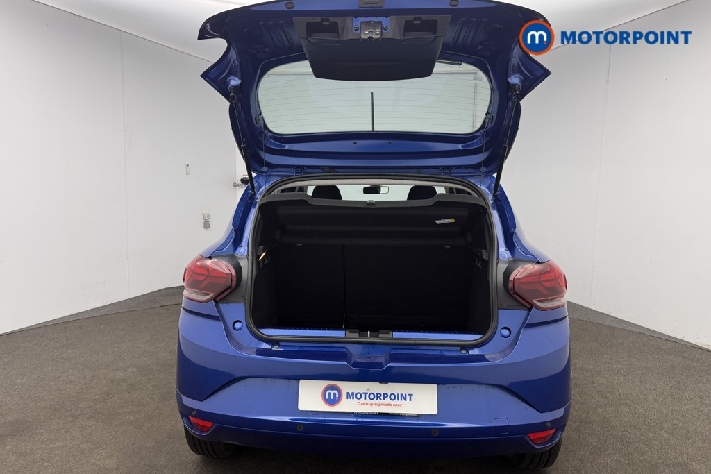 Used Dacia Sandero 2022 for sale - 77679636: Photo 26