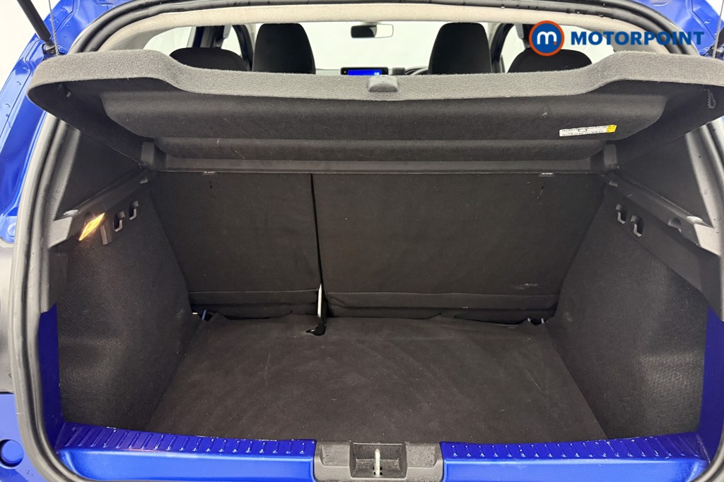 Used Dacia Sandero 2022 for sale - 77679636: Photo 27