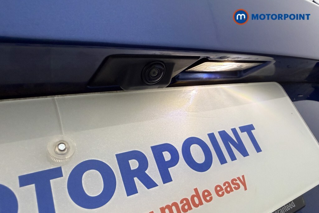 Used Dacia Sandero 2022 for sale - 77679636: Photo 33