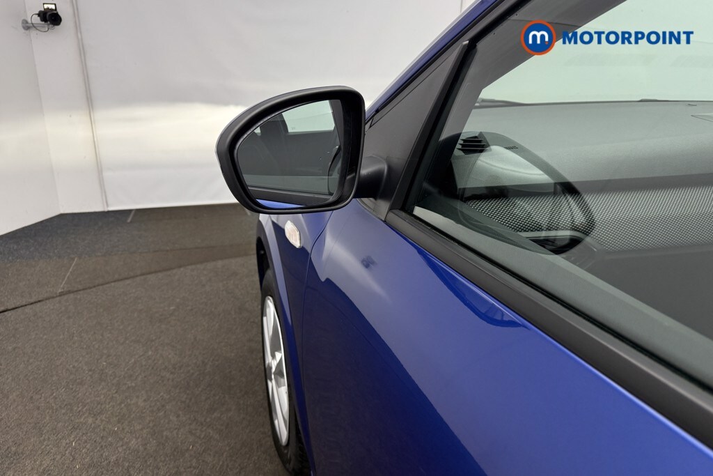 Used Dacia Sandero 2022 for sale - 77679636: Photo 35