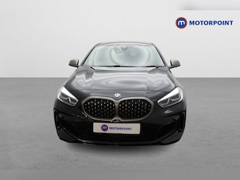 Used BMW 1 Series 2024 for sale - 78801904: Photo