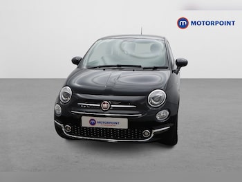 Used Fiat 500 2024 for sale - 75985412: Photo