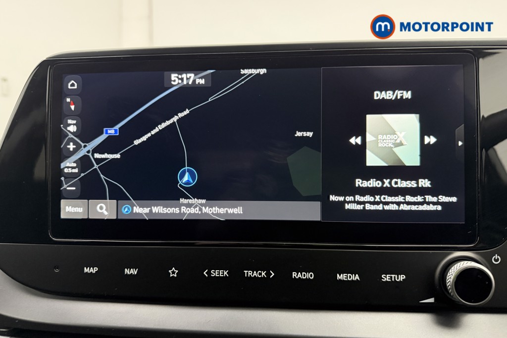 Used Hyundai BAYON 2024 for sale - 77775678: Photo 10