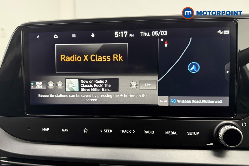 Used Hyundai BAYON 2024 for sale - 77775678: Photo 12