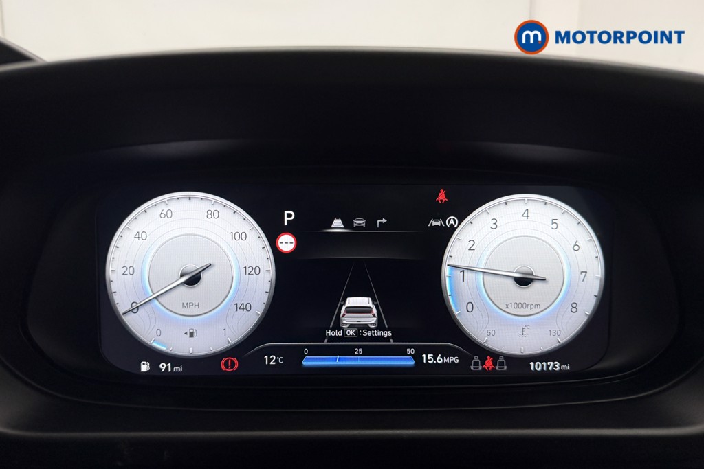 Used Hyundai BAYON 2024 for sale - 77775678: Photo 14