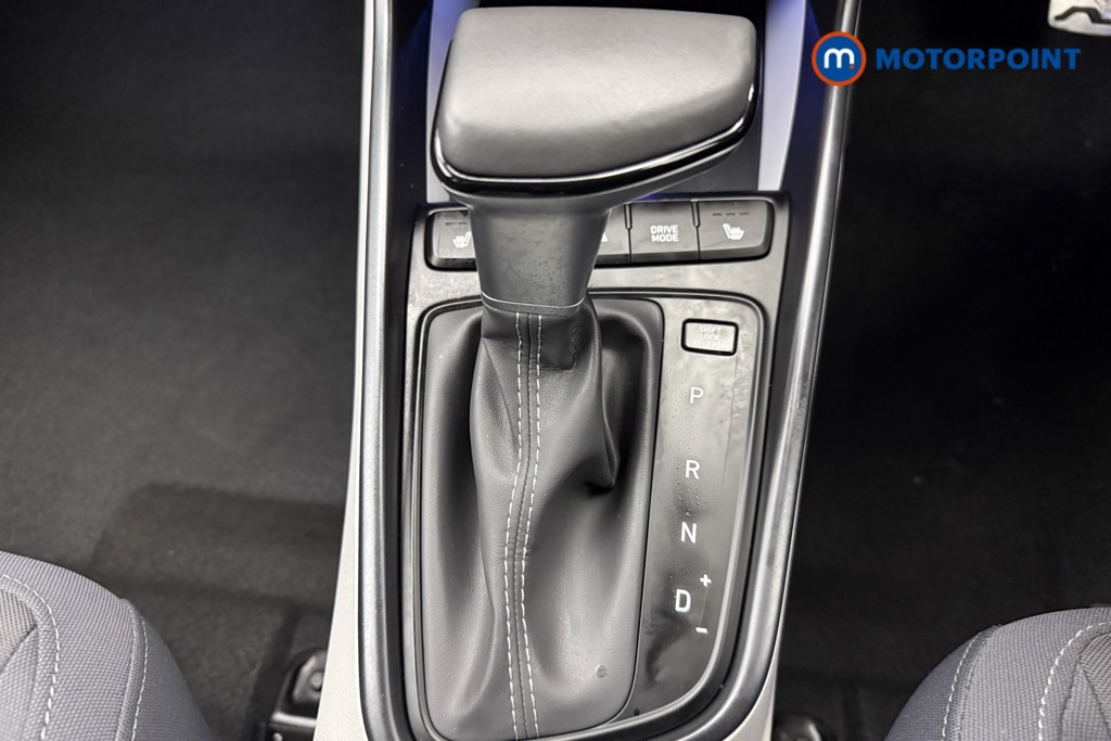 Used Hyundai BAYON 2024 for sale - 77775678: Photo 15