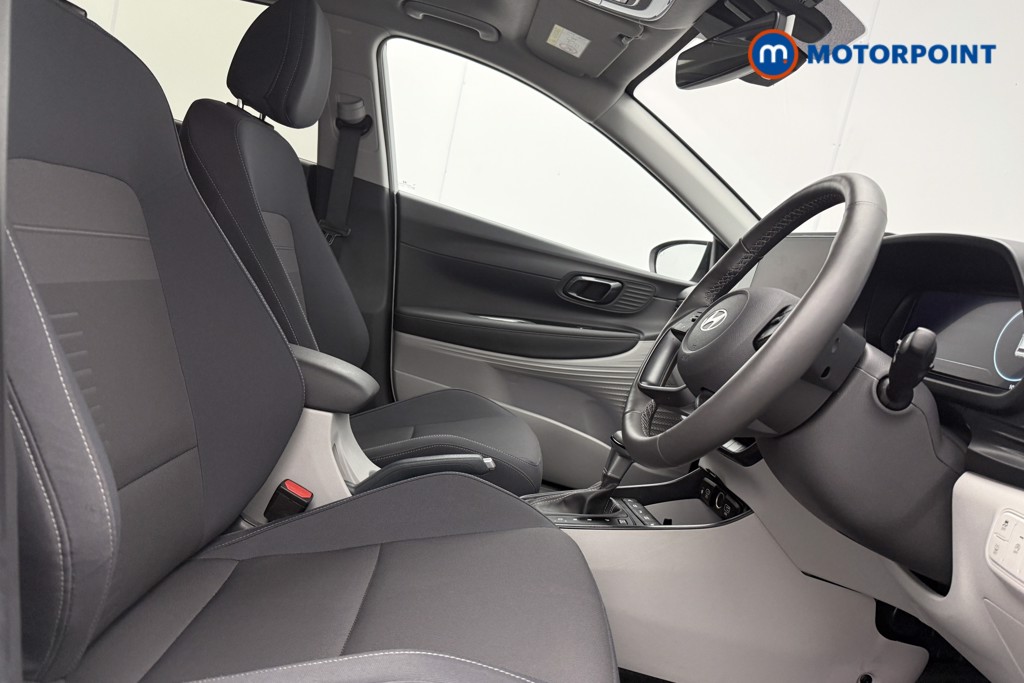 Used Hyundai BAYON 2024 for sale - 77775678: Photo 16