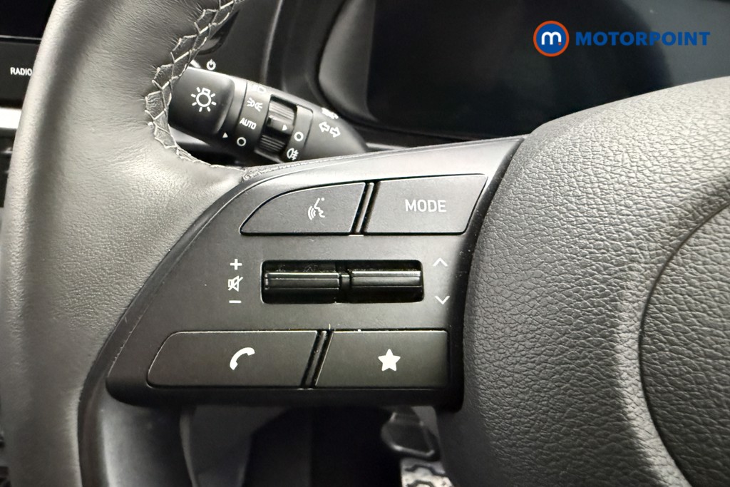 Used Hyundai BAYON 2024 for sale - 77775678: Photo 22