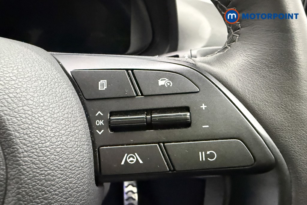 Used Hyundai BAYON 2024 for sale - 77775678: Photo 23