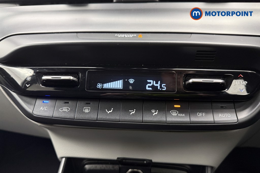 Used Hyundai BAYON 2024 for sale - 77775678: Photo 24