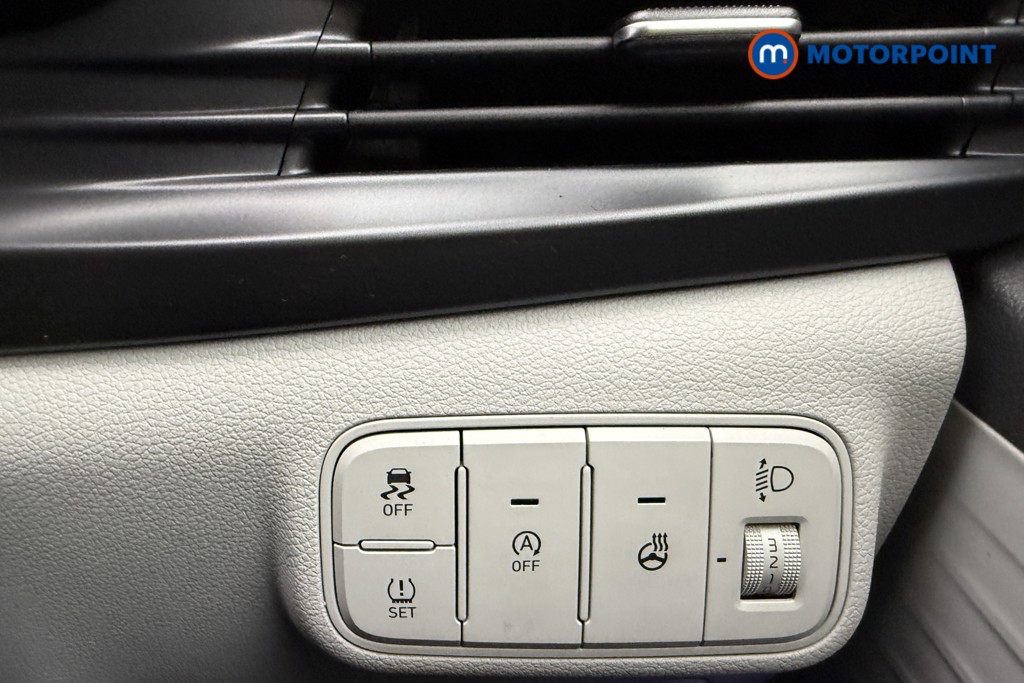 Used Hyundai BAYON 2024 for sale - 77775678: Photo 25