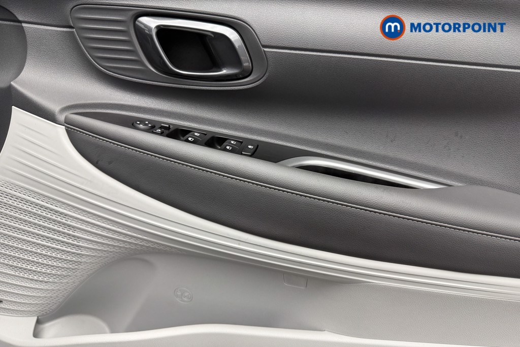 Used Hyundai BAYON 2024 for sale - 77775678: Photo 26