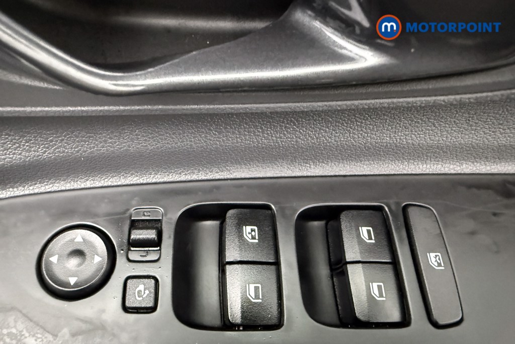 Used Hyundai BAYON 2024 for sale - 77775678: Photo 27