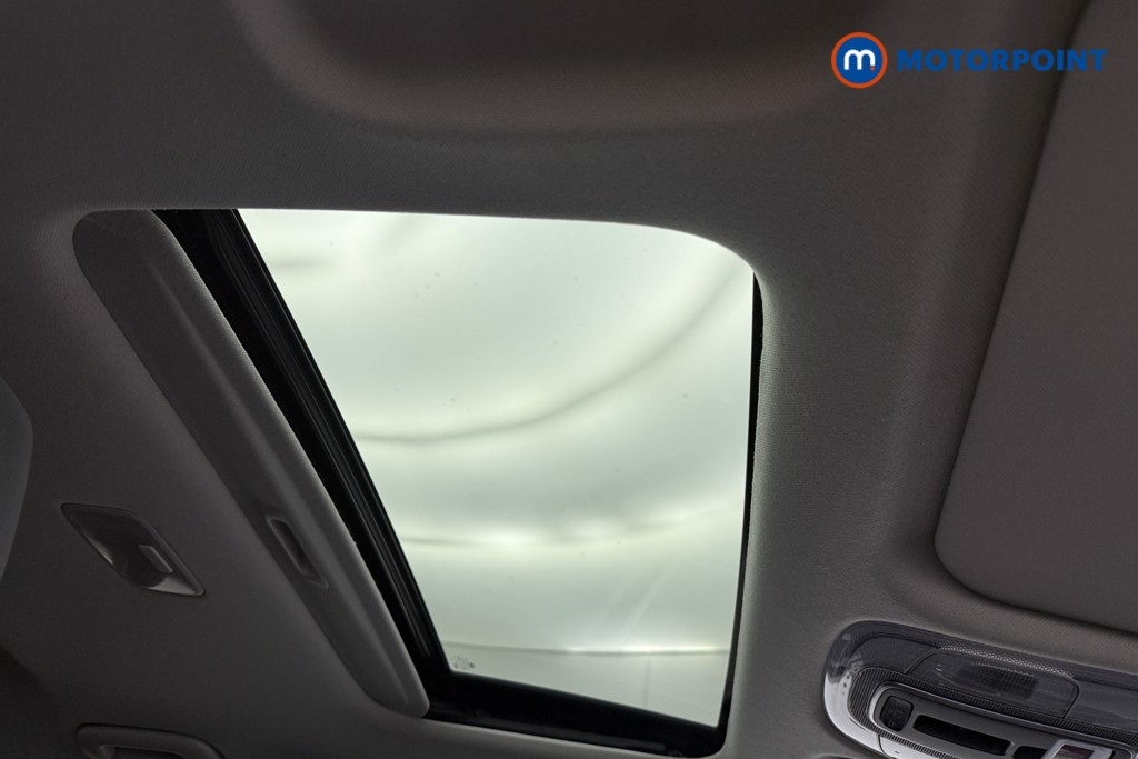 Used Hyundai BAYON 2024 for sale - 77775678: Photo 28