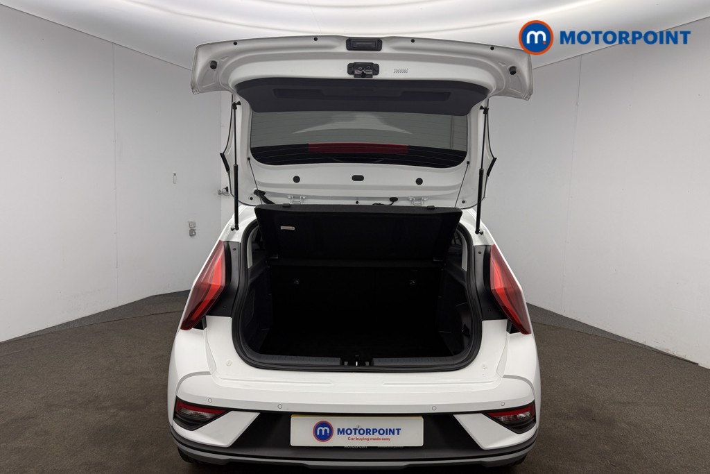 Used Hyundai BAYON 2024 for sale - 77775678: Photo 30