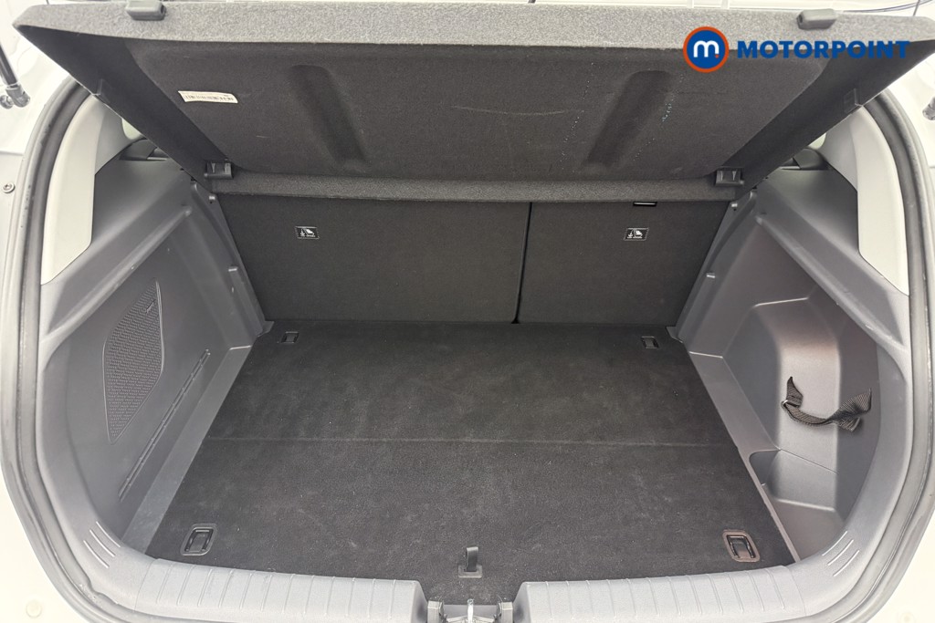 Used Hyundai BAYON 2024 for sale - 77775678: Photo 31