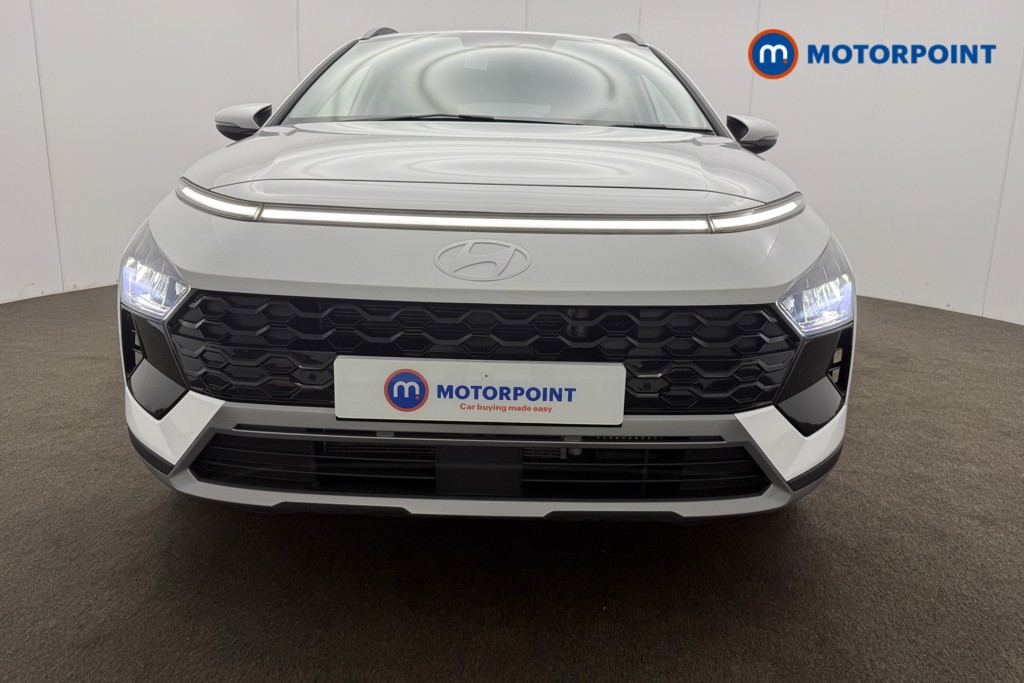 Used Hyundai BAYON 2024 for sale - 77775678: Photo 32