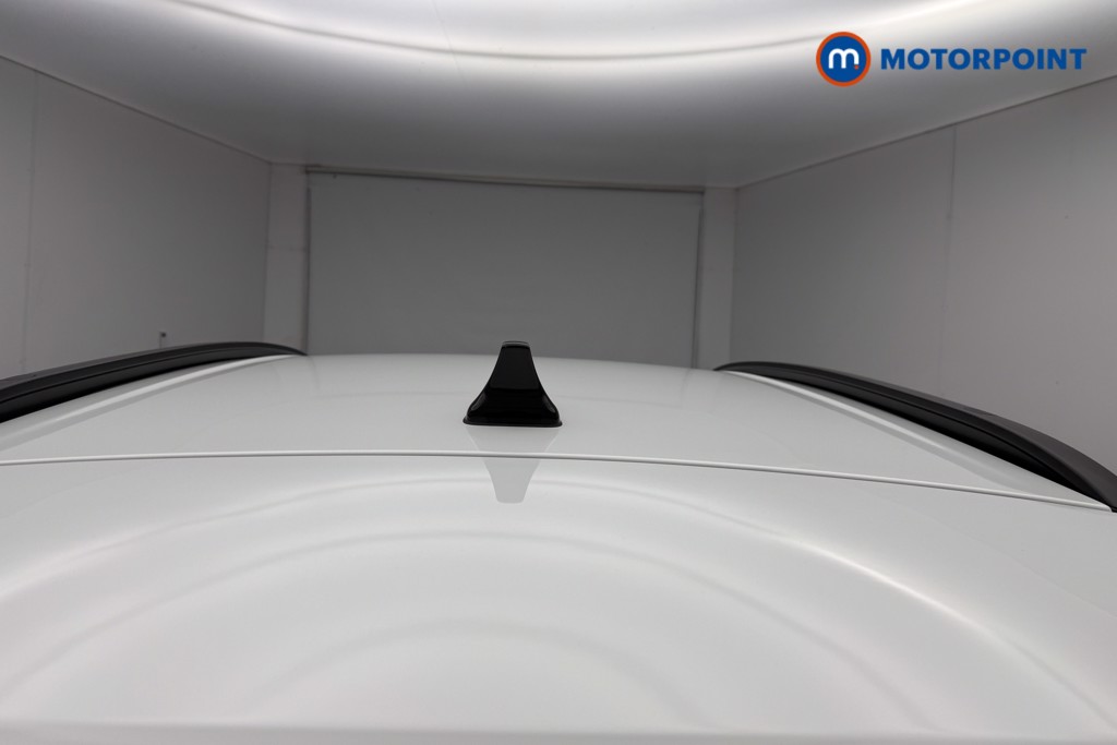 Used Hyundai BAYON 2024 for sale - 77775678: Photo 38