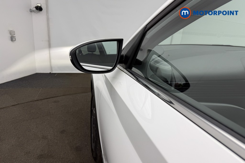 Used Hyundai BAYON 2024 for sale - 77775678: Photo 39