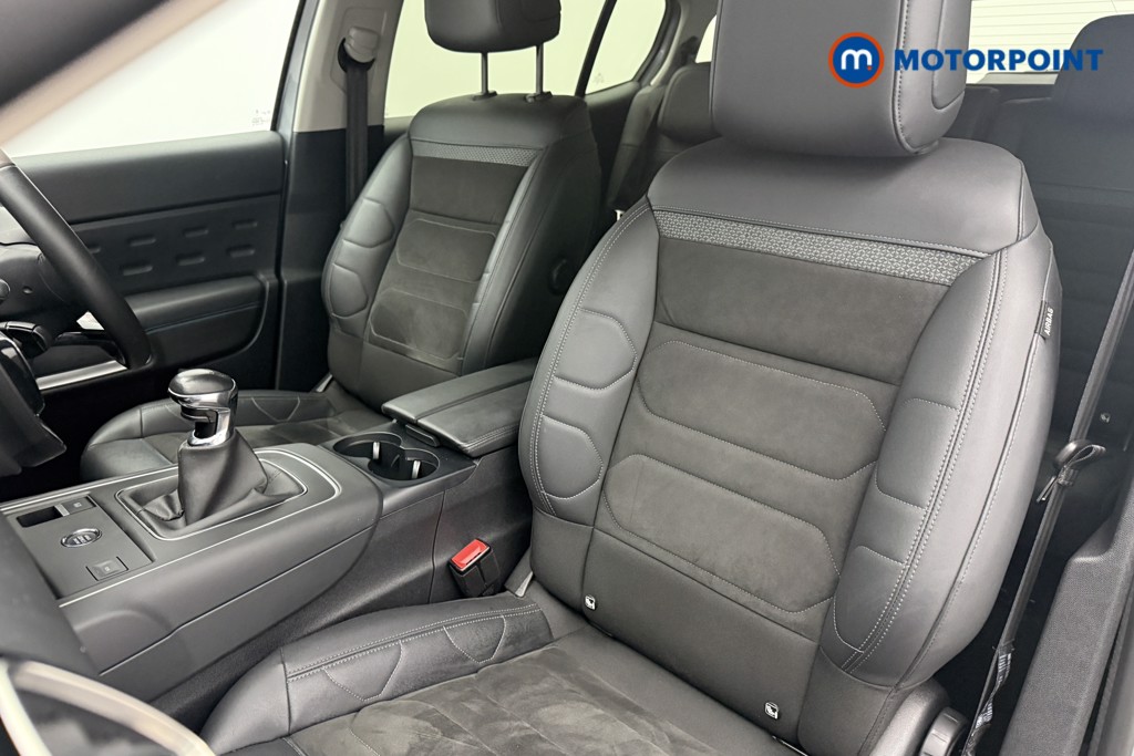 Used Citroen C5 Aircross 2023 for sale - 76961057: Photo 11