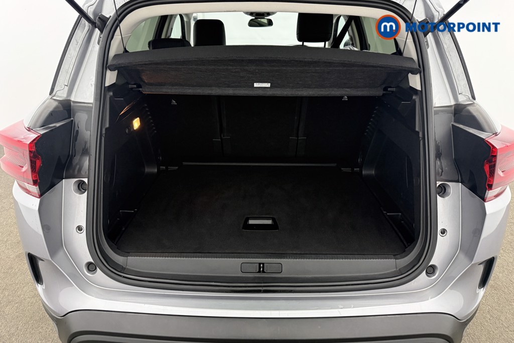 Used Citroen C5 Aircross 2023 for sale - 76961057: Photo 13