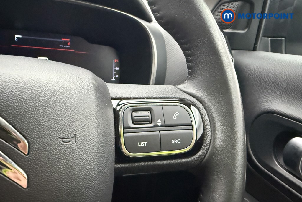 Used Citroen C5 Aircross 2023 for sale - 76961057: Photo 15