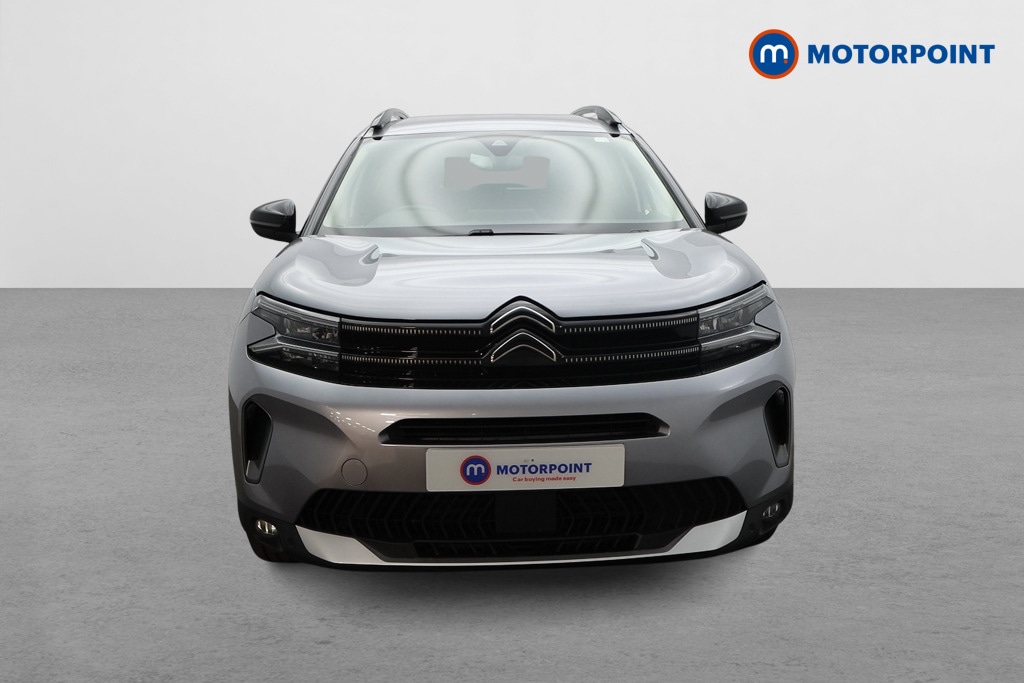 Used Citroen C5 Aircross 2023 for sale - 76961057: Photo 2
