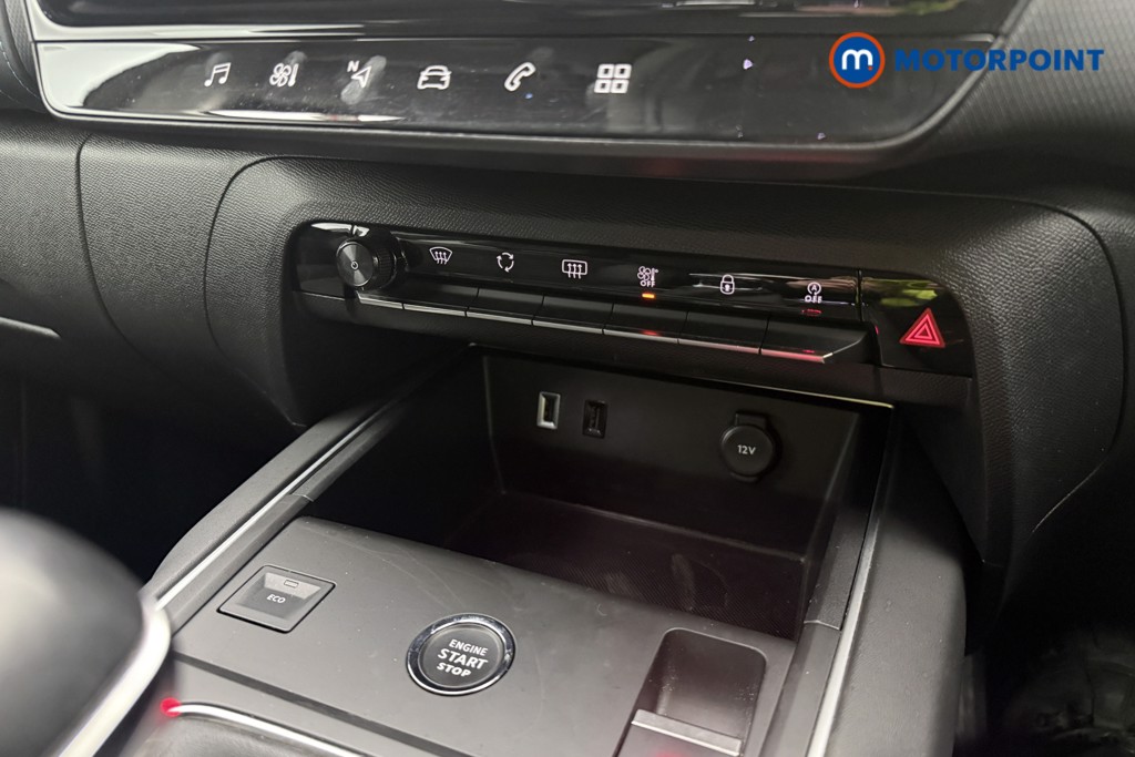 Used Citroen C5 Aircross 2023 for sale - 76961057: Photo 20