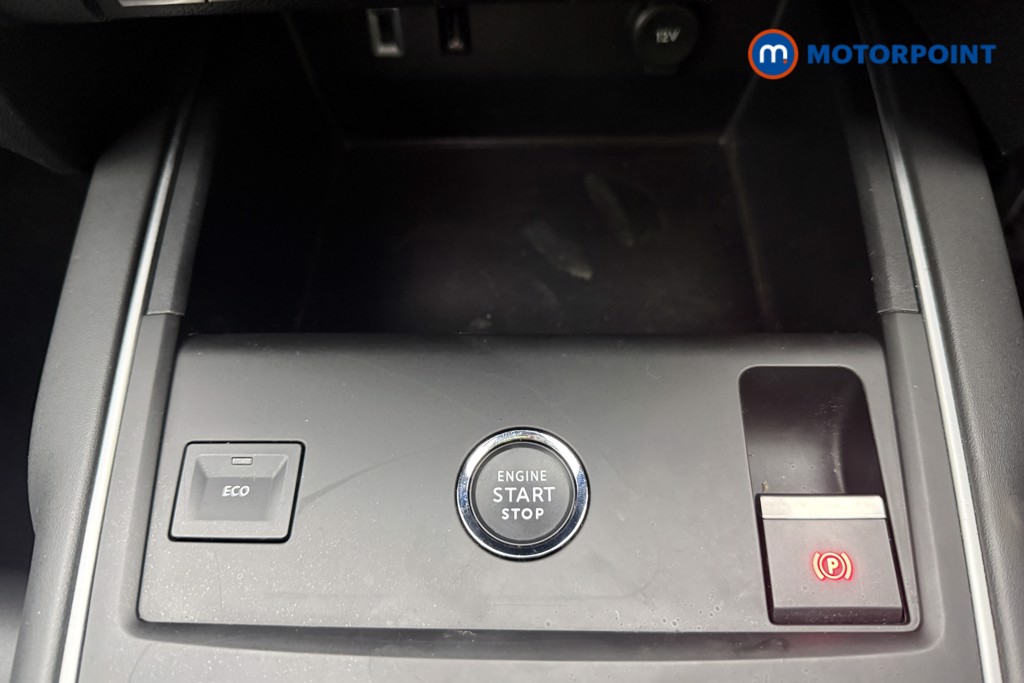 Used Citroen C5 Aircross 2023 for sale - 76961057: Photo 21