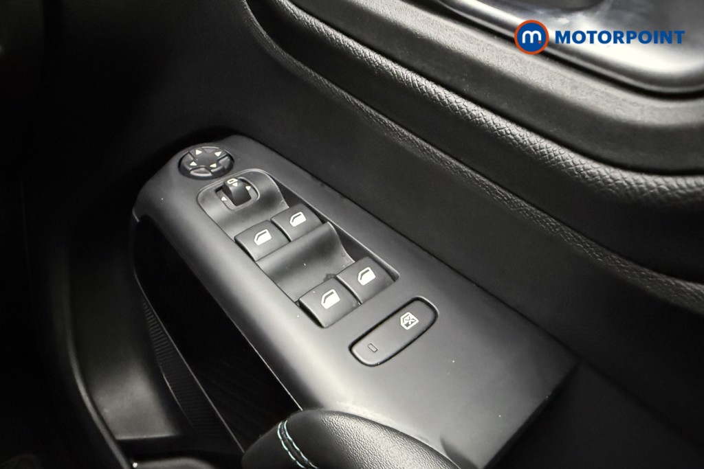 Used Citroen C5 Aircross 2023 for sale - 76961057: Photo 22