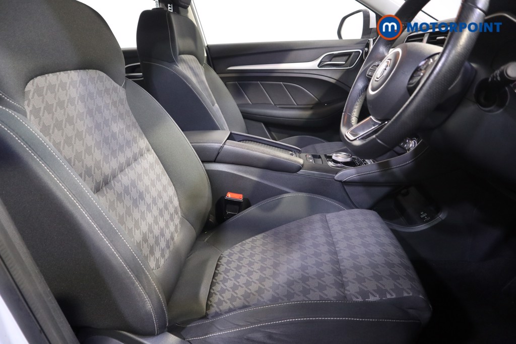 Used MG MG ZS 2021 for sale - 76628328: Photo 16