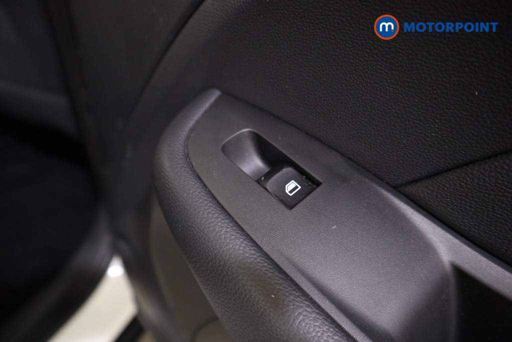 Used MG MG ZS 2021 for sale - 76628328: Photo 17