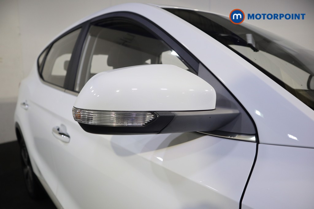 Used MG MG ZS 2021 for sale - 76628328: Photo 23