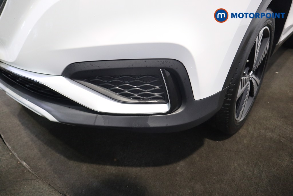 Used MG MG ZS 2021 for sale - 76628328: Photo 24