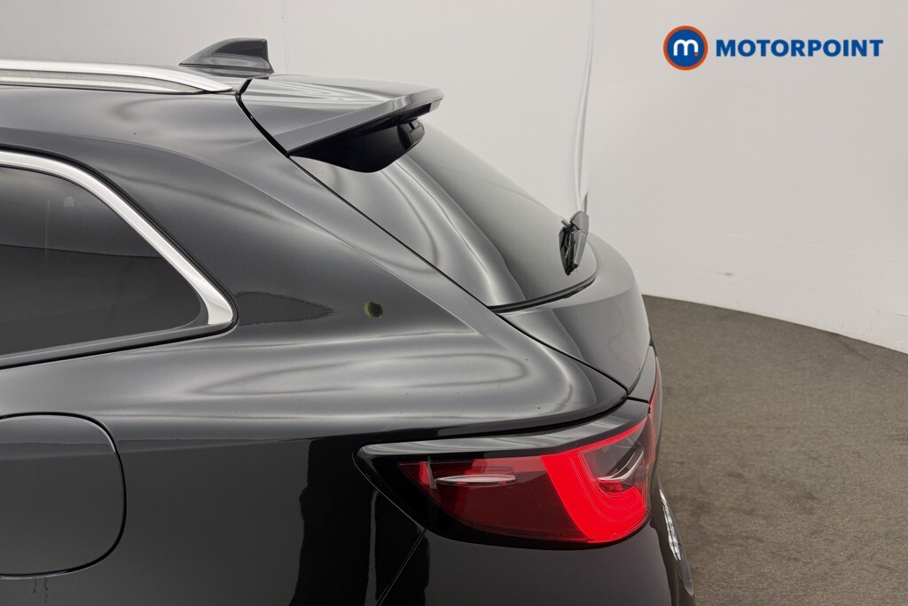 Used Toyota Corolla for sale - 77590916: Photo 16