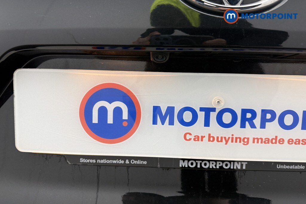 Used Toyota Corolla for sale - 77590916: Photo 19