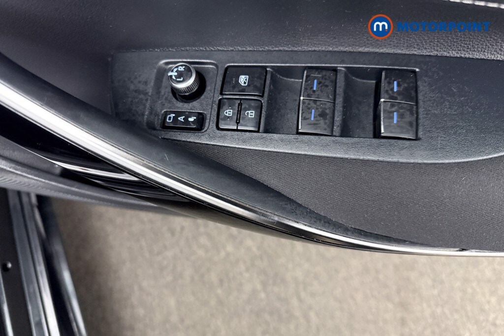 Used Toyota Corolla for sale - 77590916: Photo 27