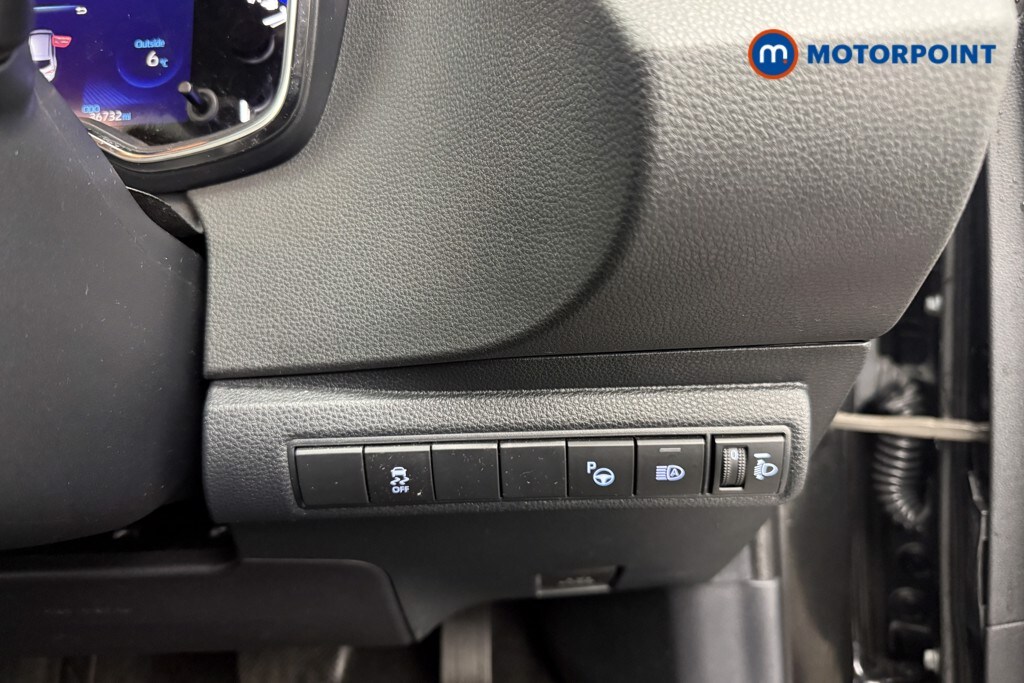 Used Toyota Corolla for sale - 77590916: Photo 28