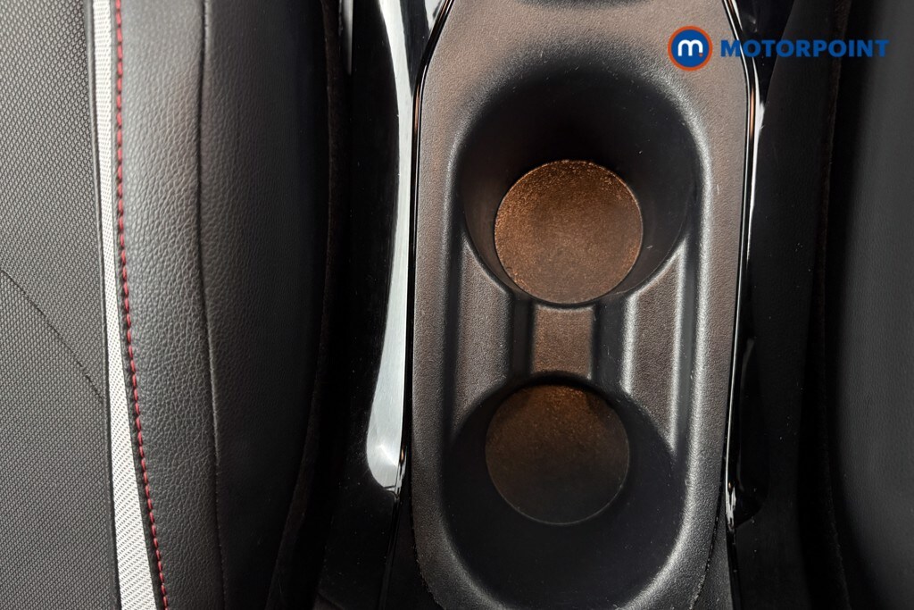 Used Toyota Corolla for sale - 77590916: Photo 30