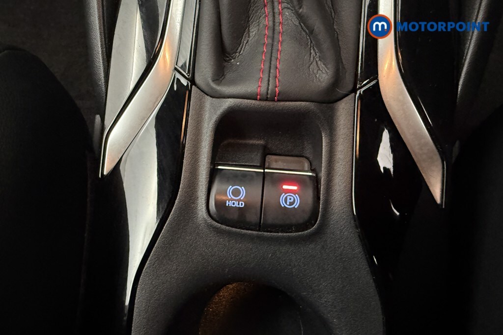 Used Toyota Corolla for sale - 77590916: Photo 31