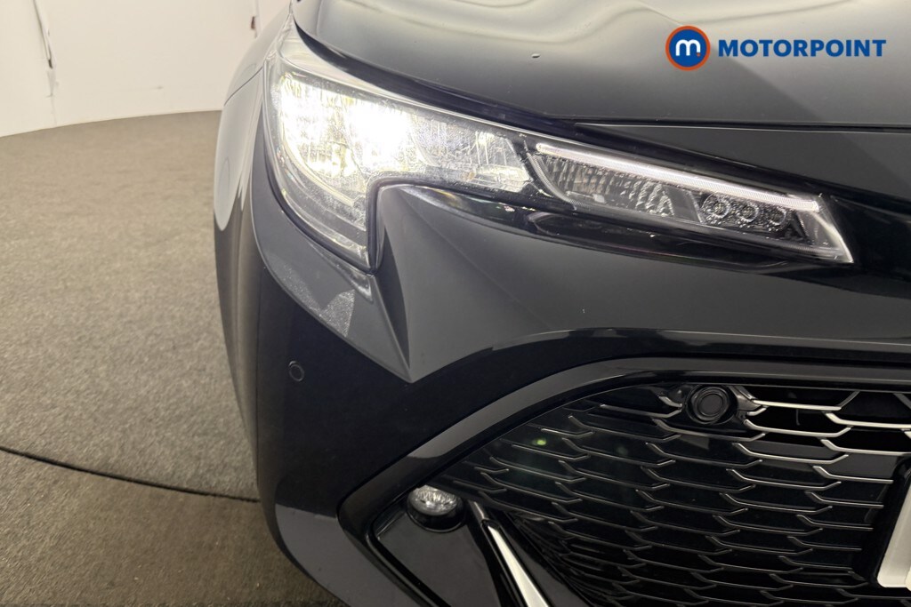 Used Toyota Corolla for sale - 77590916: Photo 40