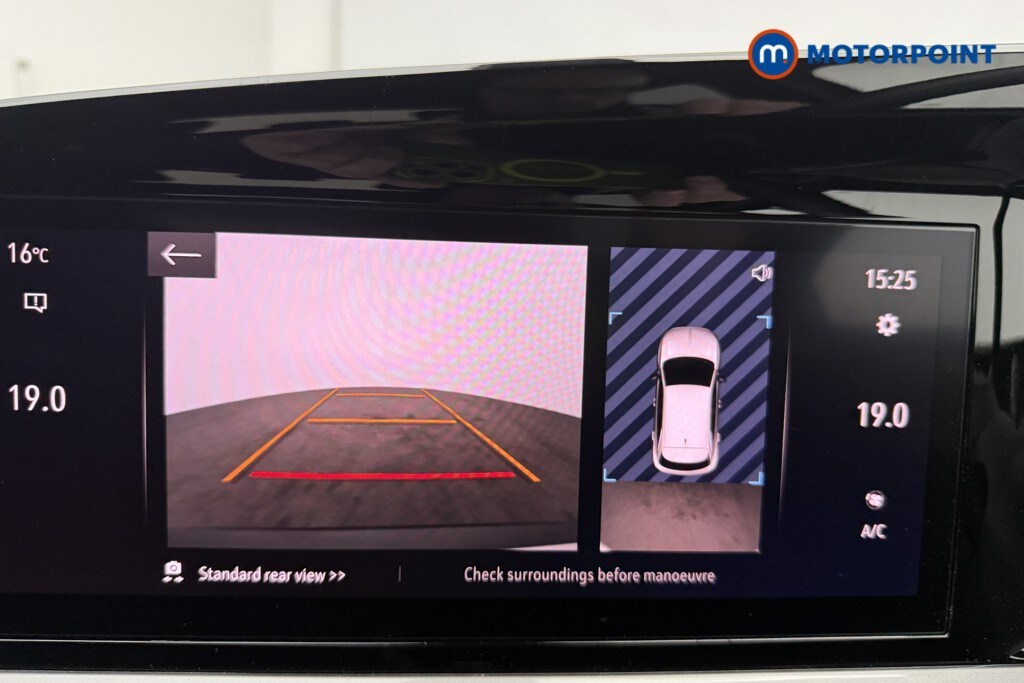 Used Vauxhall Mokka for sale - 77962630: Photo 11