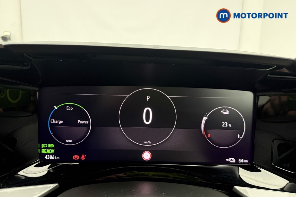 Used Vauxhall Mokka for sale - 77962630: Photo 14