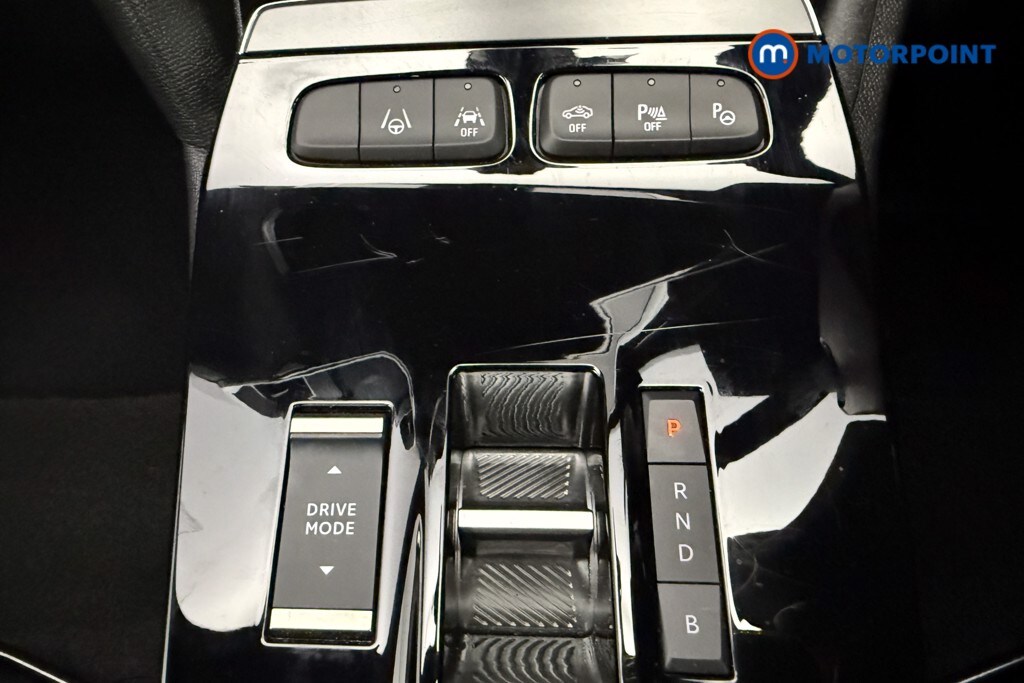 Used Vauxhall Mokka for sale - 77962630: Photo 15