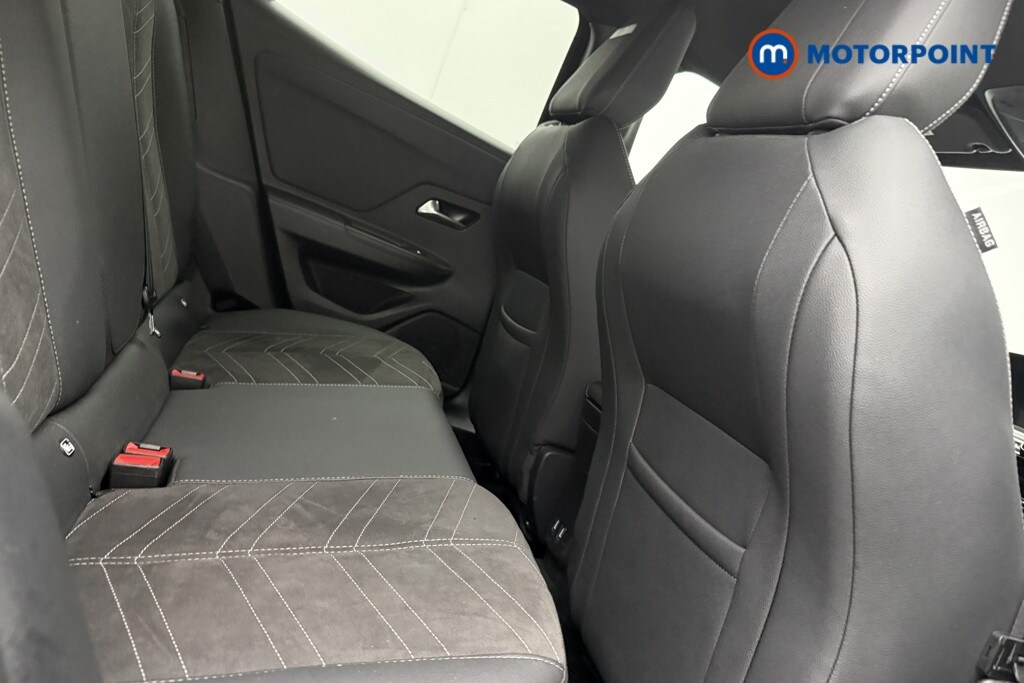 Used Vauxhall Mokka for sale - 77962630: Photo 17